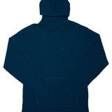 Division Thermal Hoody