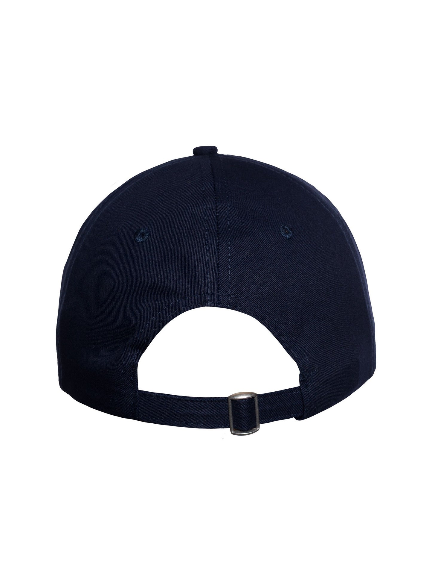 Victory Patch Strapback