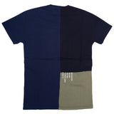 Surplus Tee