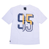 Reclaimed Jersey