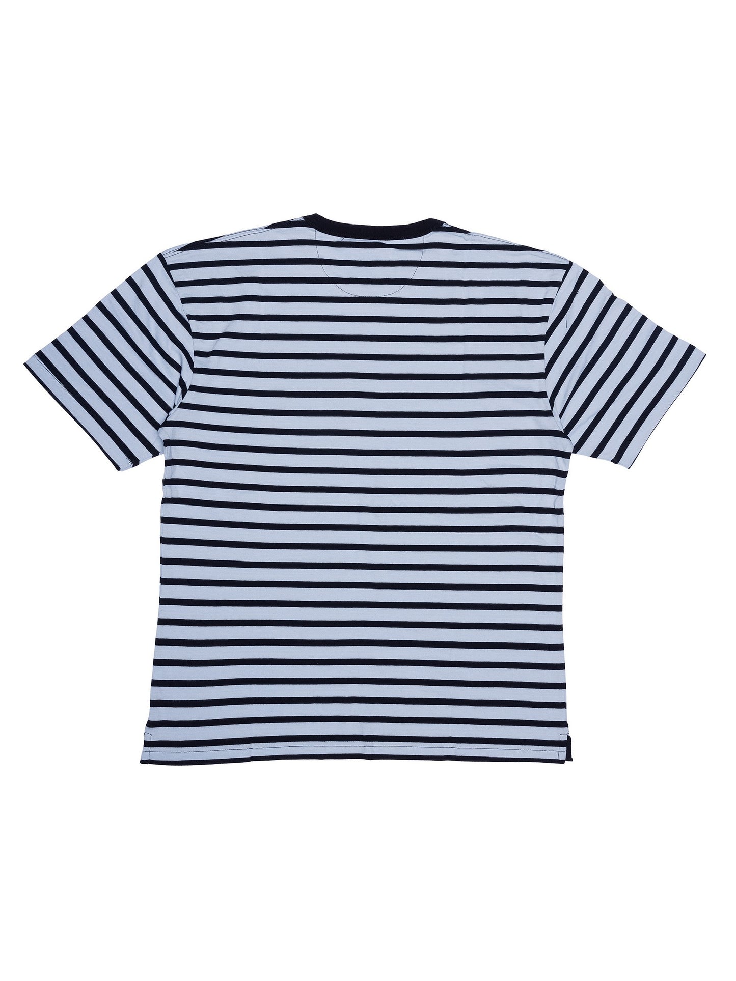 Beach Party Tee