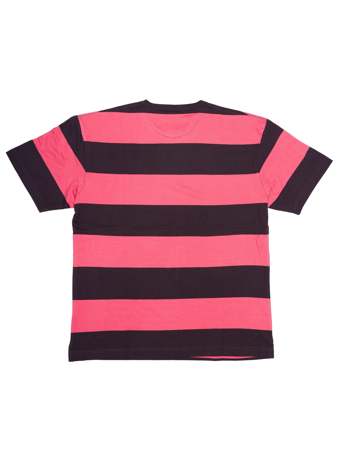 Beach Party Tee