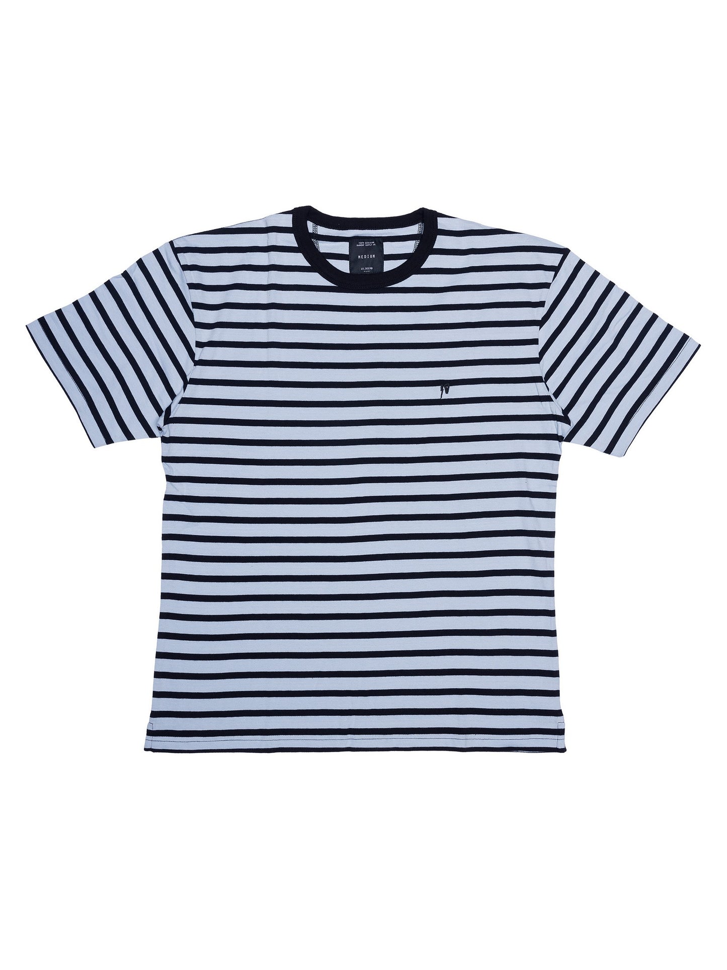 Beach Party Tee