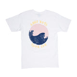 Waves Tee
