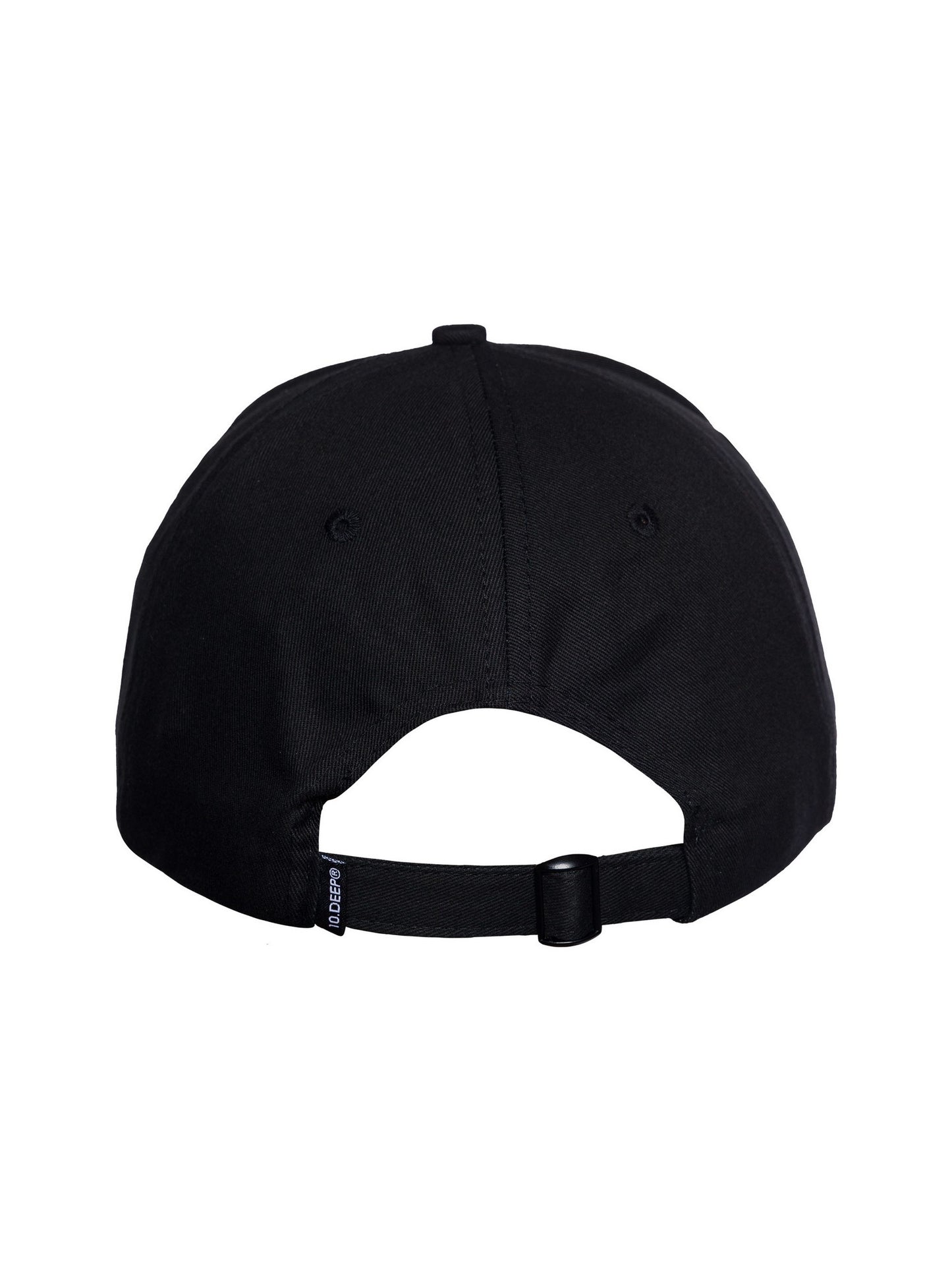 Chill Zone Dad Strapback