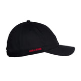 Chill Zone Dad Strapback