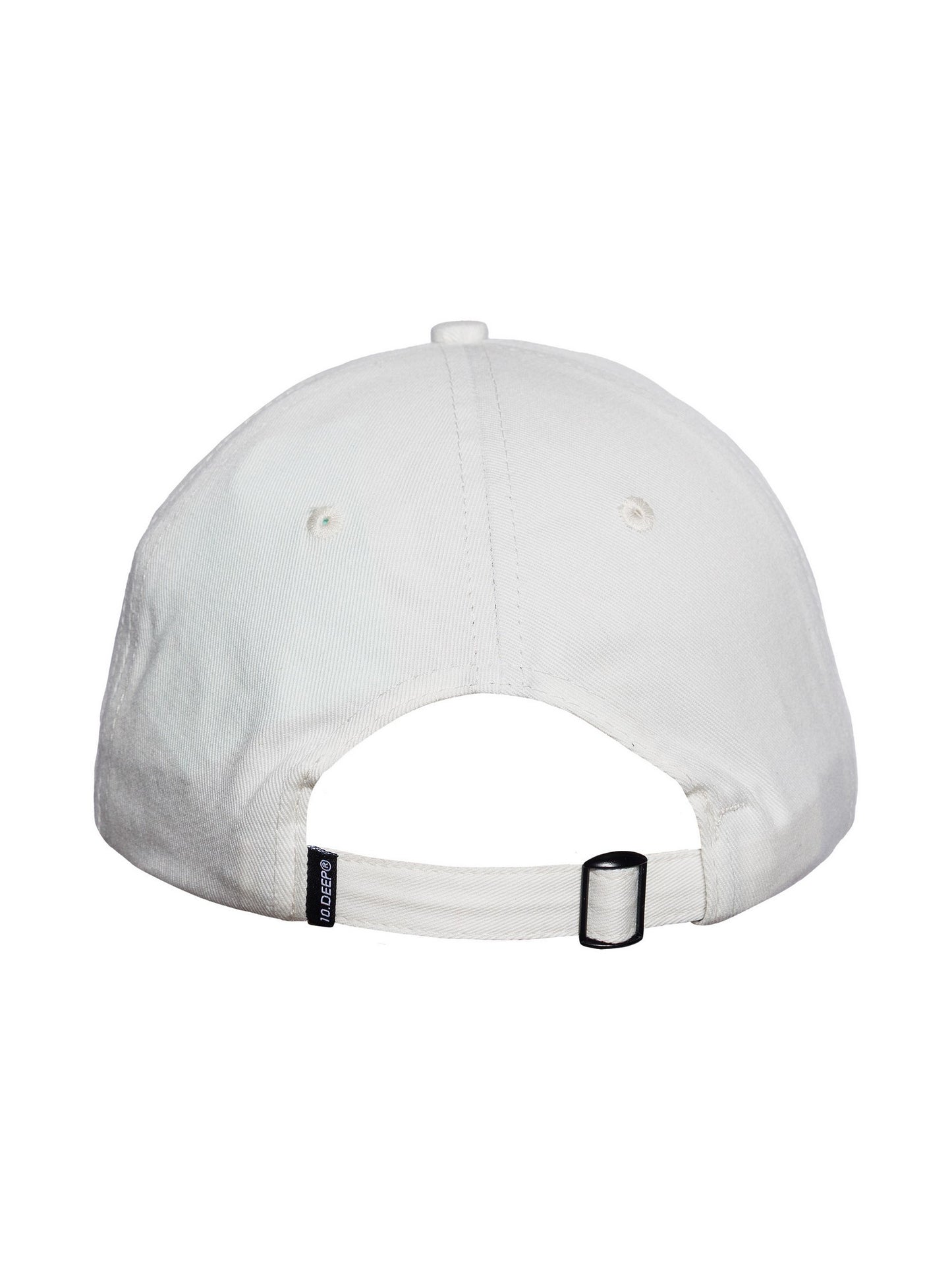 Chill Zone Dad Strapback