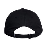 Tiger Strapback