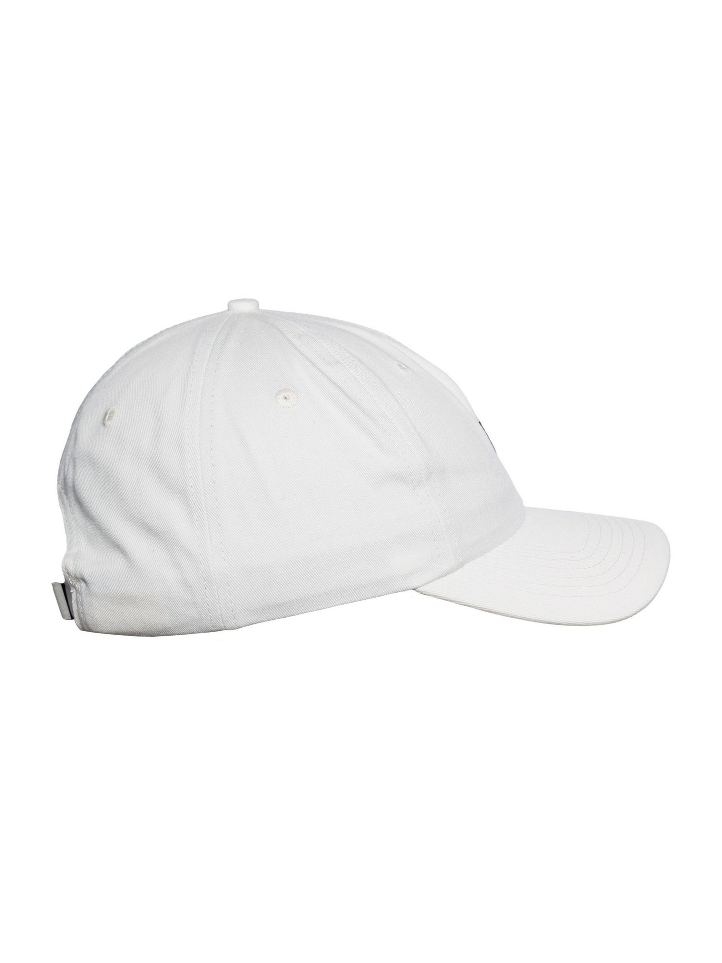 Sound & Fury Strapback