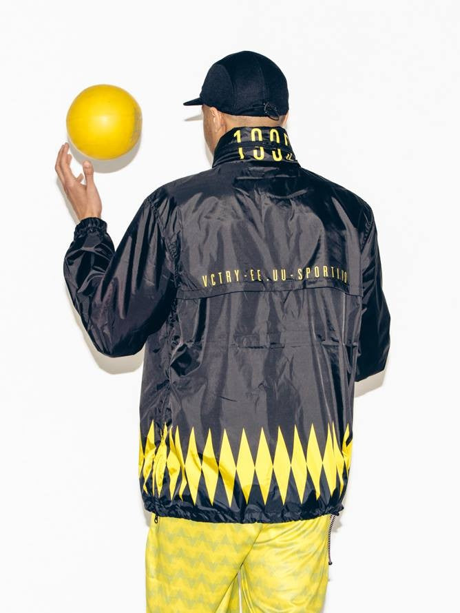 Estados Unidos Diamond Popover