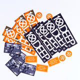 Sticker Packs