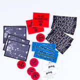Sticker Packs