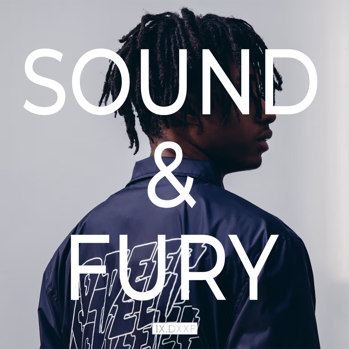 Sound & Fury