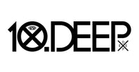 10Deep
