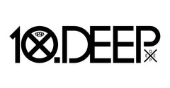10Deep