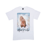Make It Clap Tee