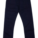 Signature 5 Bull Denim