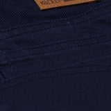 Signature 5 Bull Denim