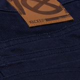 Signature 5 Bull Denim