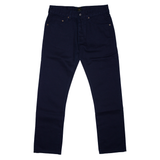 Signature 5 Bull Denim