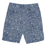 Convertible Shorts