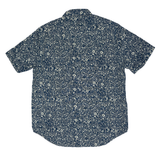 Striders Button Down