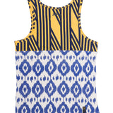 Chaos Tank-Top