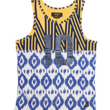 Chaos Tank-Top