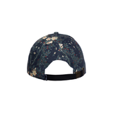 Gold Standard Strapback