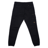 Siler Cargo Joggers