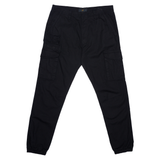 Siler Cargo Joggers