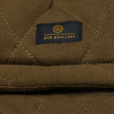 Xbox Quilt Sweatpants