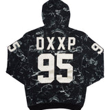 Catacombs Hoody