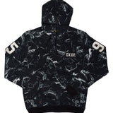 Catacombs Hoody