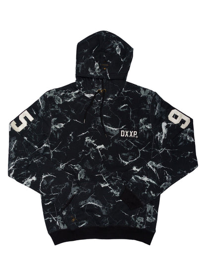 Catacombs Hoody