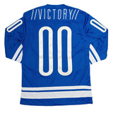 Atlas Hockey Jersey