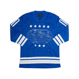 Atlas Hockey Jersey