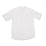 Altavista Baseball Jersey