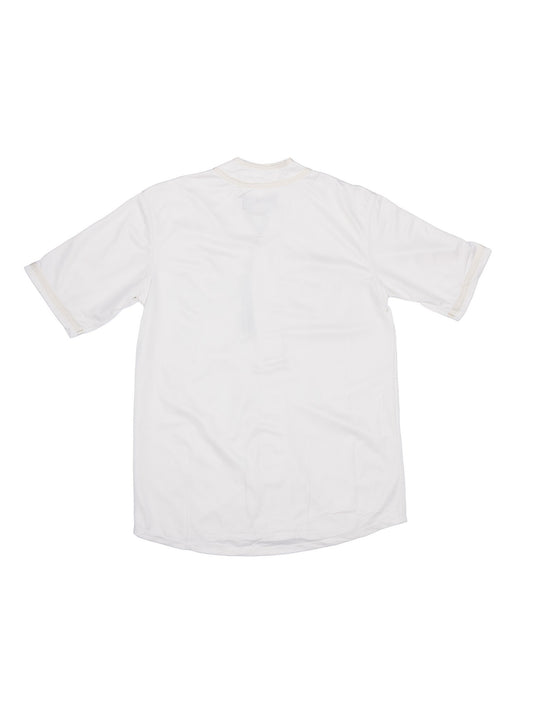 Altavista Baseball Jersey