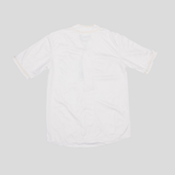 Altavista Baseball Jersey