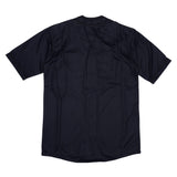 Altavista Baseball Jersey