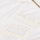 Altavista Baseball Jersey