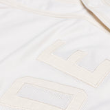 Altavista Baseball Jersey