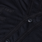 Altavista Baseball Jersey