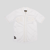 Altavista Baseball Jersey