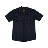 Altavista Baseball Jersey