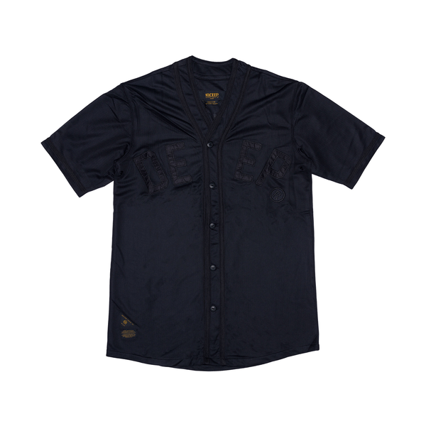 Altavista Baseball Jersey – 10Deep