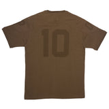 J Brown Jersey