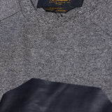J Brown Jersey