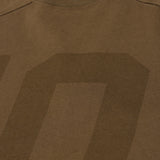 J Brown Jersey